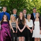 2013-06-07 11-39-05 ff