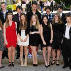 2013-06-07 11-41-05 ff2