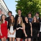 2013-06-07 11-41-16 ff