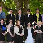 2013-06-07 11-45-05 ff