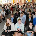 2013-06-07 12-04-46 Pano