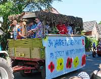 2018-05-20 13-19-09(4)