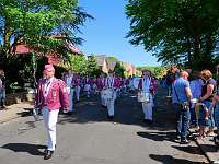 2018-05-20 13-24-26(3)