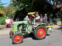 2018-05-20 13-29-31(2)