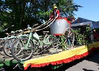 2018-05-20 13-30-07(4)