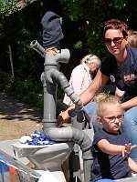 2018-05-20 13-32-33(2)