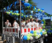 2018-05-20 13-35-56(2)