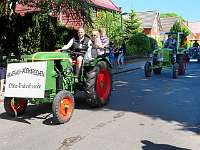 2018-05-20 13-36-16(3)