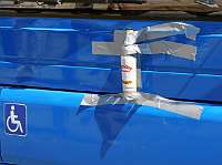 2018-05-20 13-39-02(1)