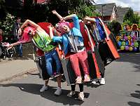 2019-06-09 13-38-58(1)