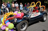 2019-06-09 13-39-11(1)