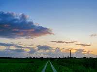 014_2019-09-18 19-16-00(2)_NIK-HDR 2